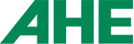 AHE GmbH