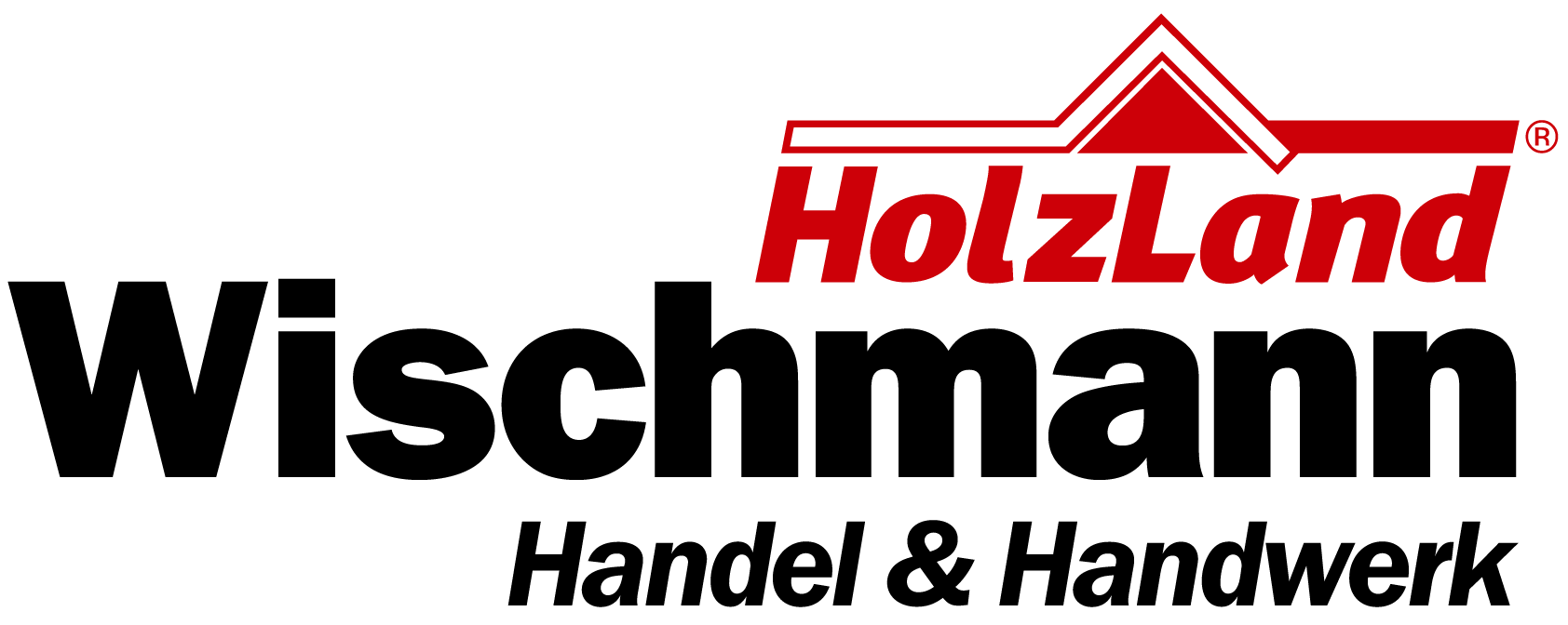 HolzLand Wischmann