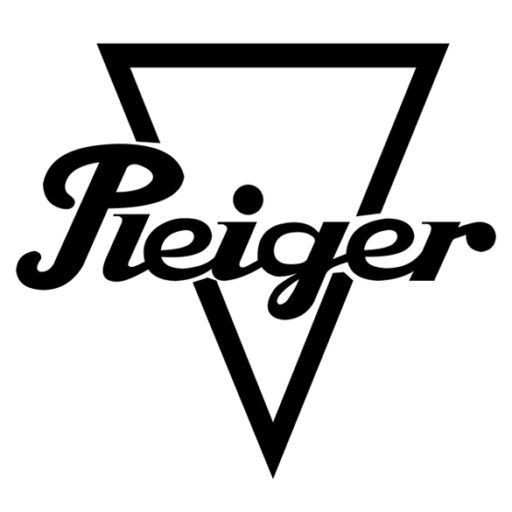 Pleiger Gruppe