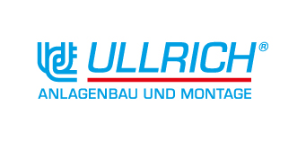 Ullrich Anlagenbau